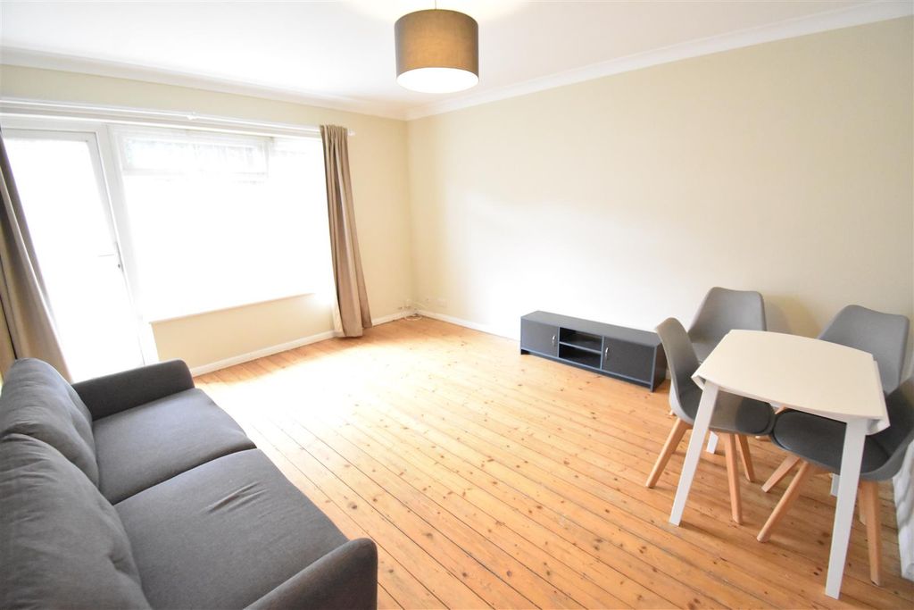 Property photo 2 of 7 Dsc_3167.Jpg