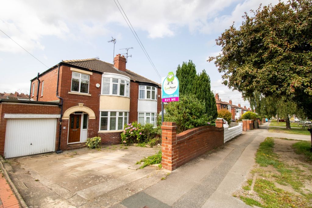 Property photo 1 of 25 _Mg_1068-2-4