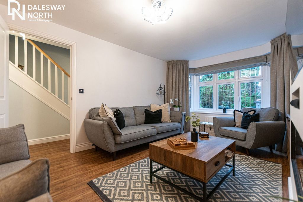 Property photo 3 of 22