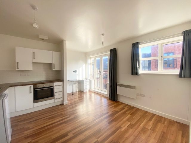 Property photo 2 of 4