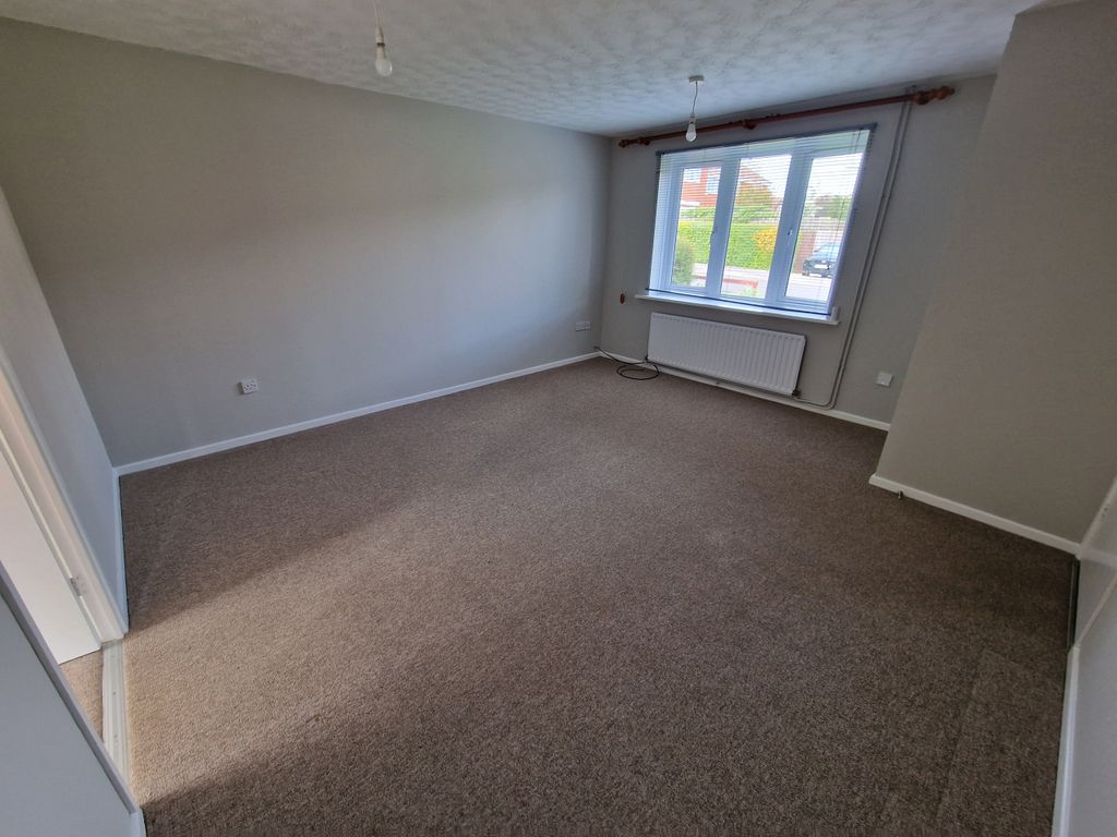 Property photo 3 of 15 Living Room-Angle 2