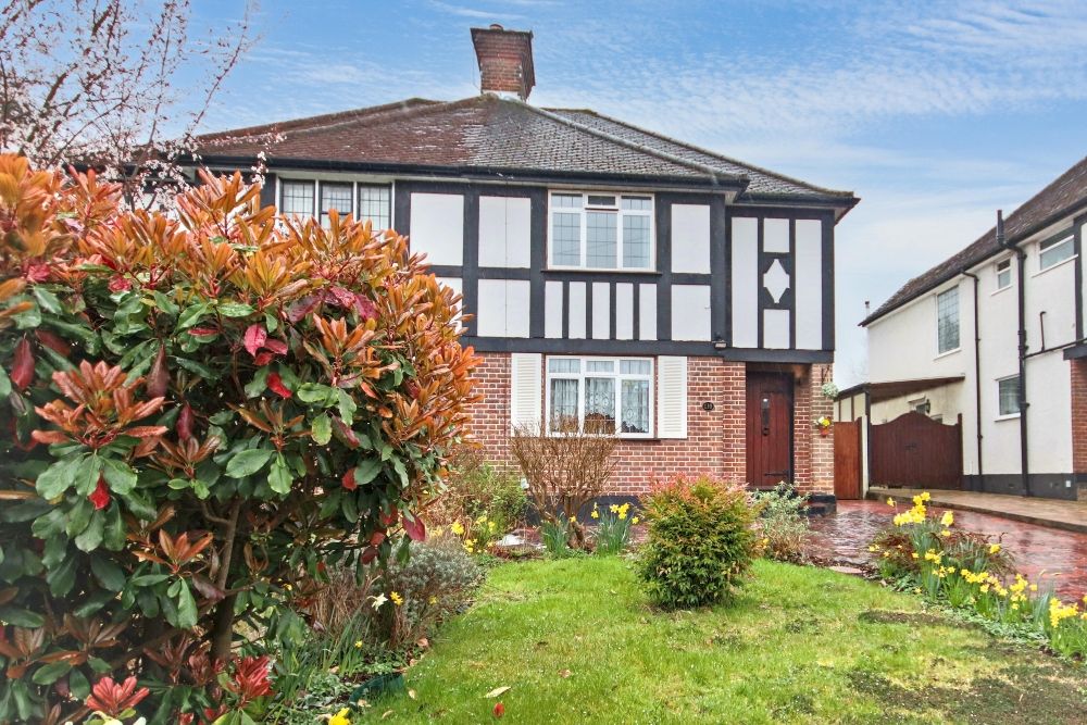 Property photo 2 of 22