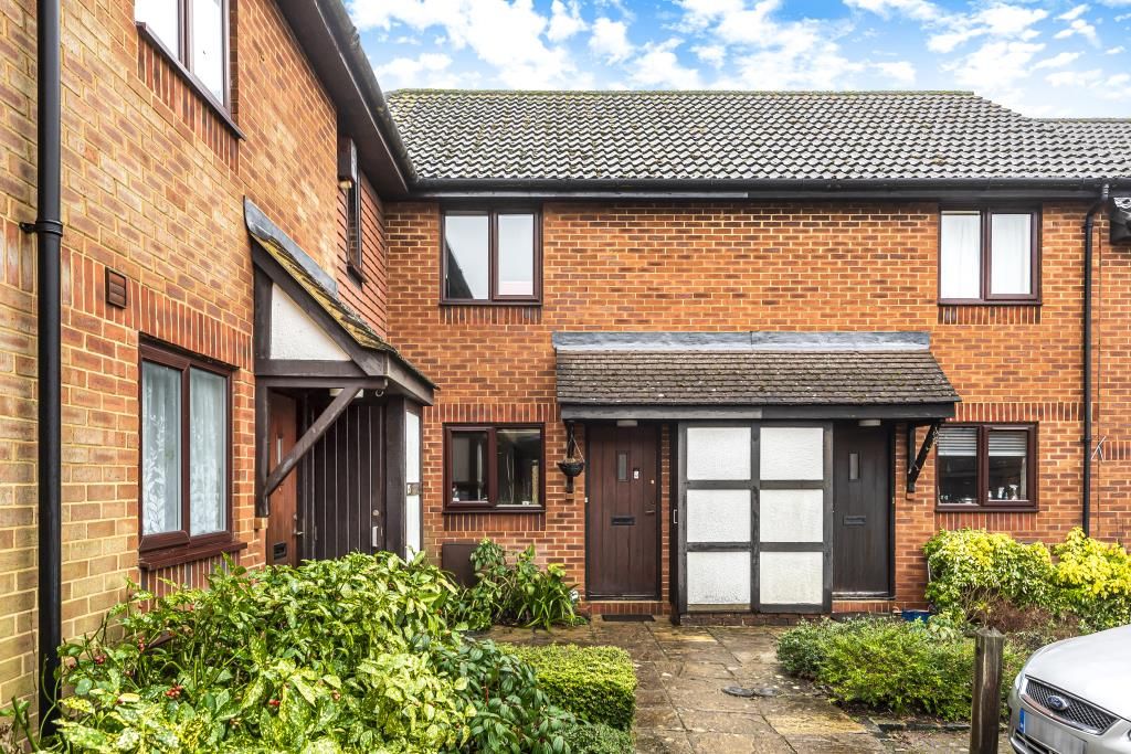 Property photo 1 of 10 Main