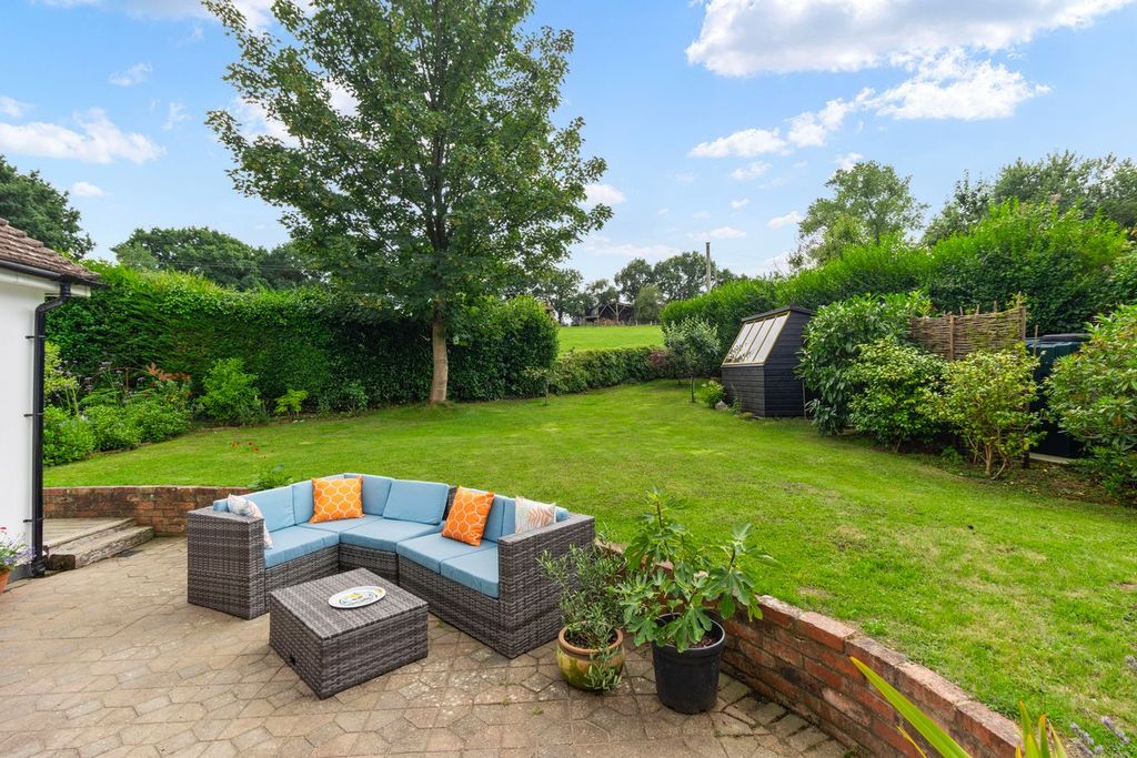 Property photo 3 of 45