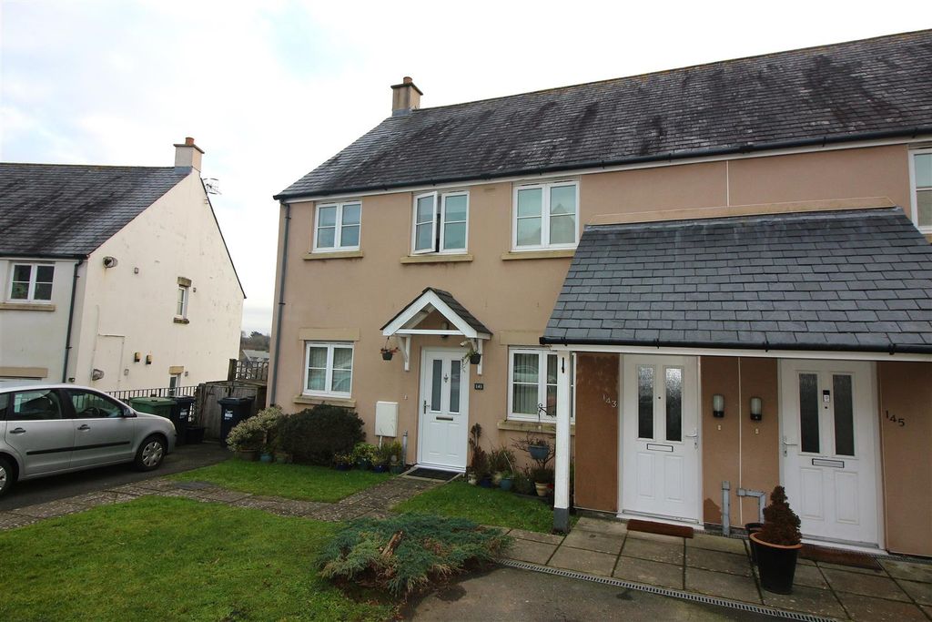 Property photo 1 of 12 Img_6749.Jpg