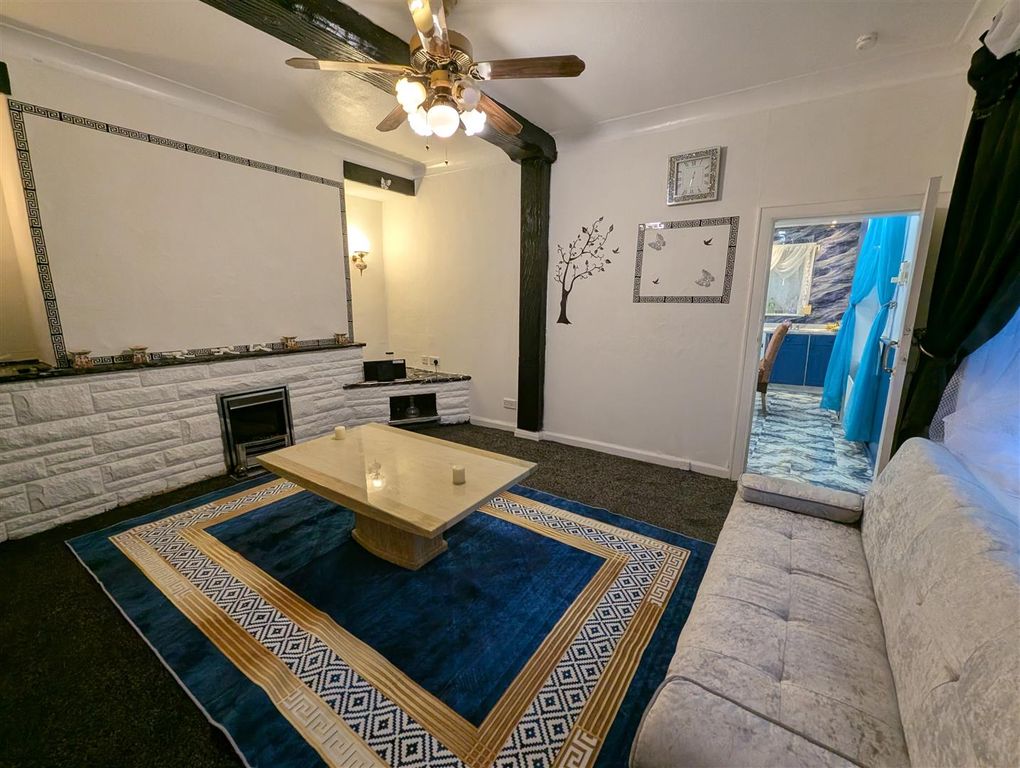 Property photo 3 of 15 Reception Room Two