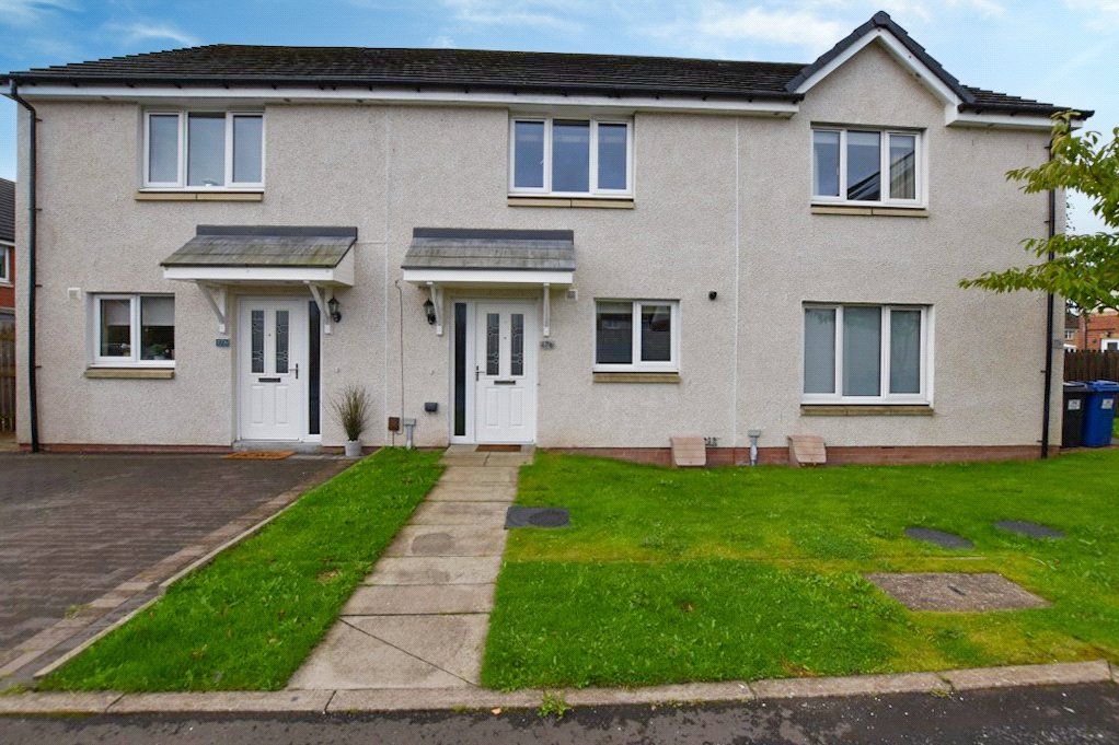 Property photo 1 of 15 Picture No. 15