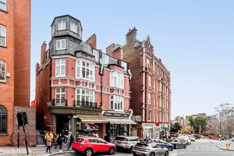 Property photo 3 of 8 Photo 3