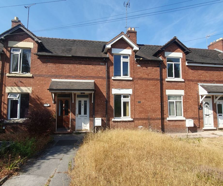 Property photo 2 of 22