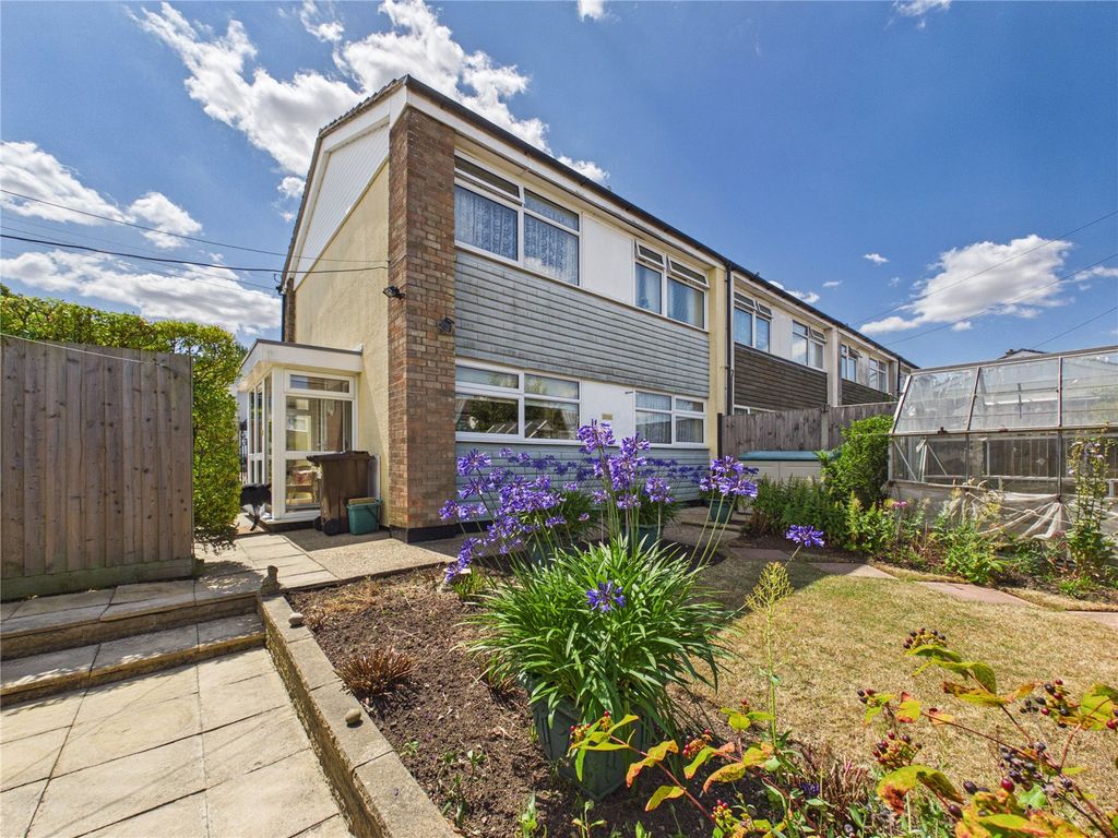 Property photo 1 of 17 Picture No. 09