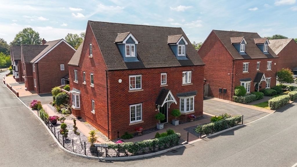 Property photo 1 of 51