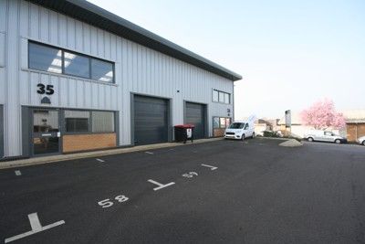 Property photo 1 of 3 Photo 1