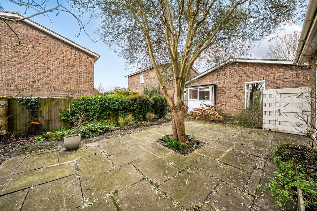 Property photo 1 of 19 1415729-18-699324...