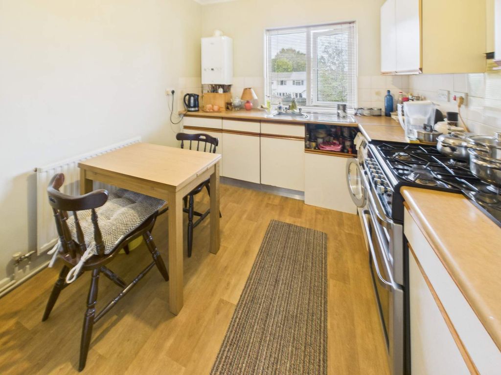 Additional image 12 of 2 bed flat for saleNant Walla, Rhiwbina, Cardiff. CF14