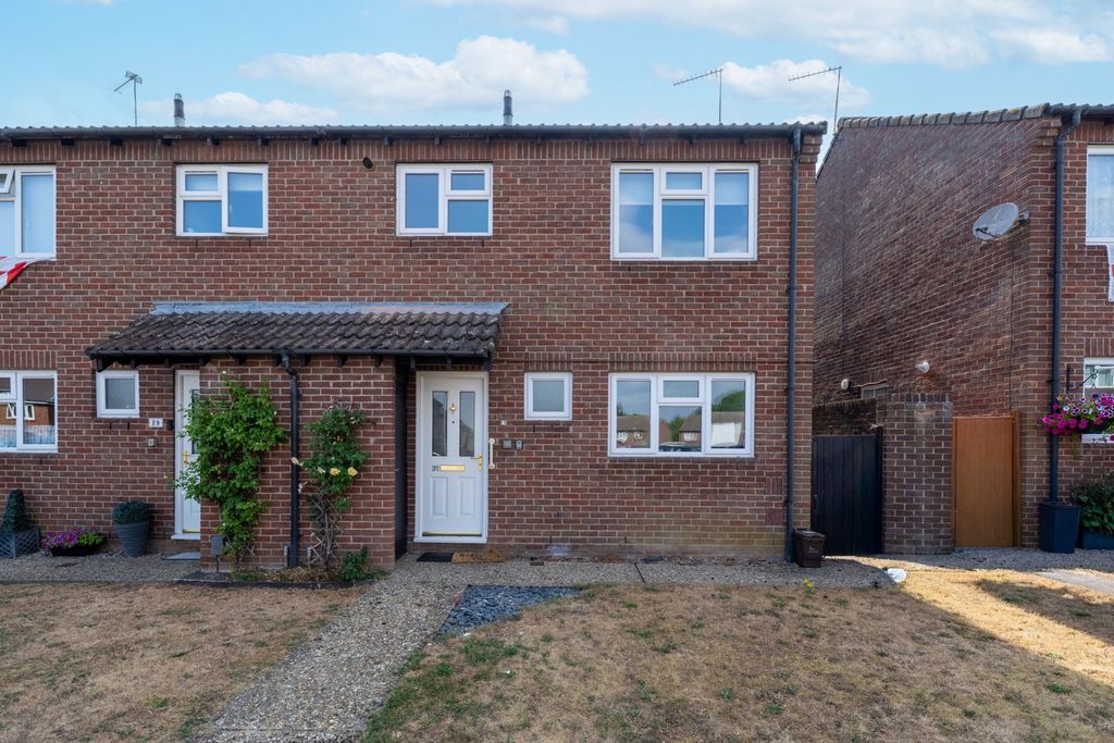 Property photo 1 of 11