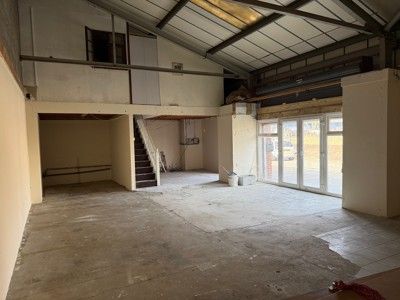 Property photo 2 of 6 Photo 2