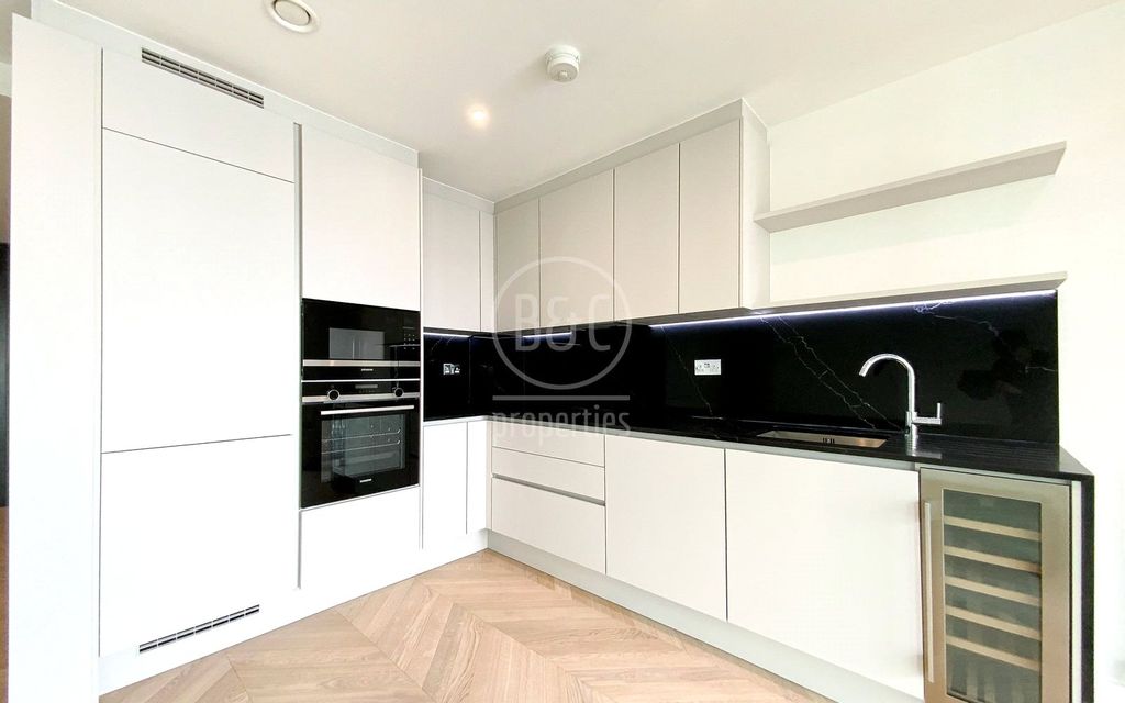 Property photo 2 of 12 Picture No. 12