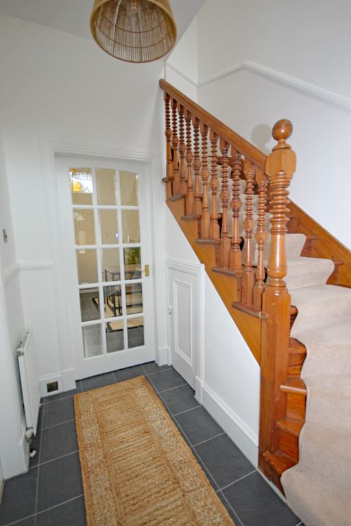 Property photo 3 of 30
