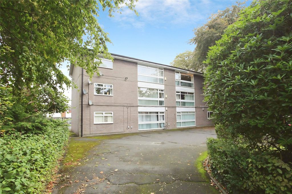 Property photo 1 of 20 Picture No. 24