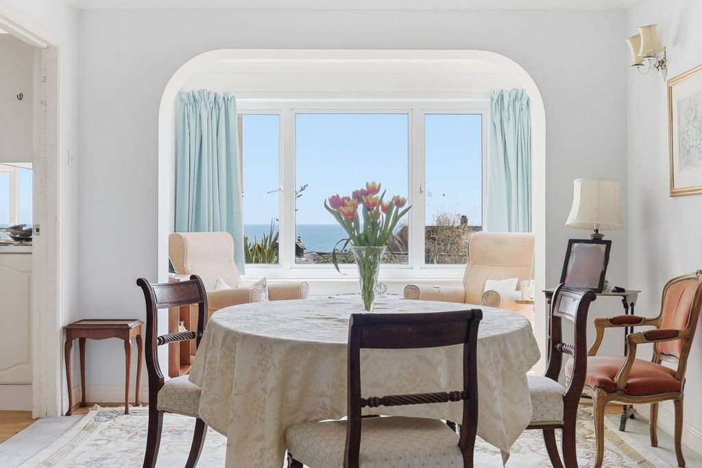 Property photo 2 of 25 Dining Room