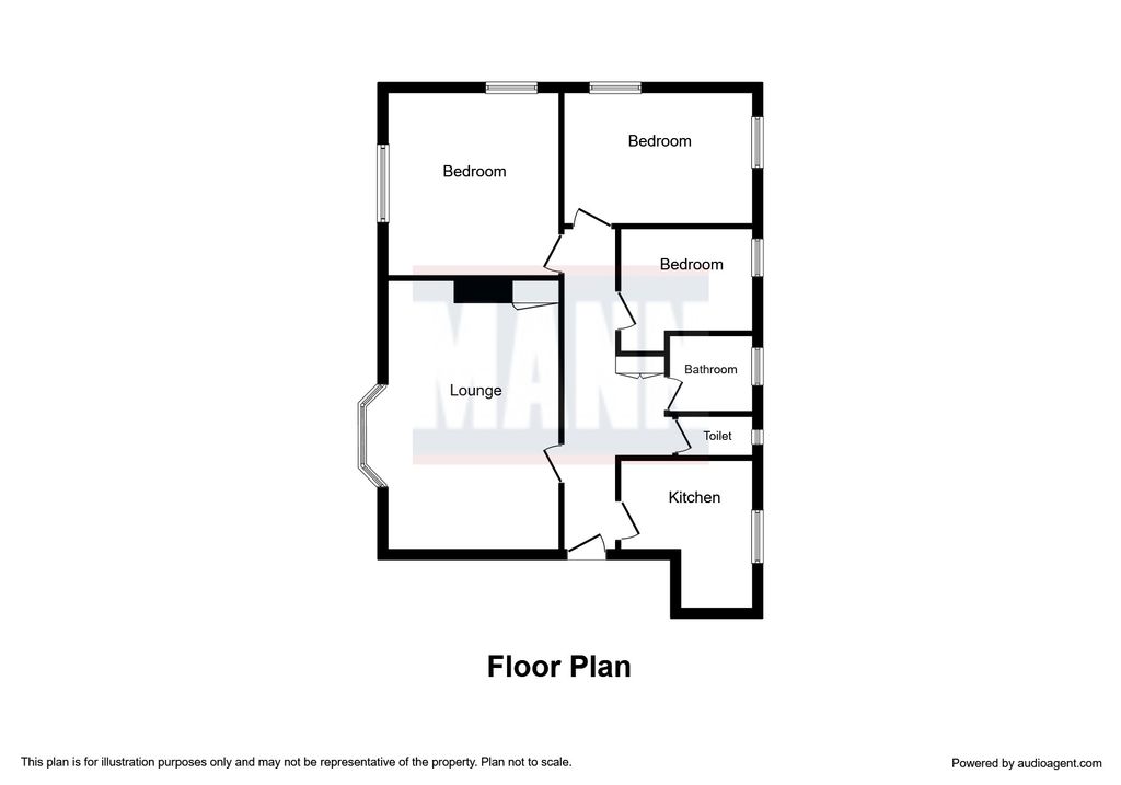 Property photo 3 of 12