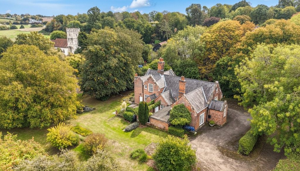 Property photo 2 of 27 Picture No. 40