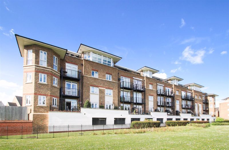 Property photo 1 of 16 Photo 19