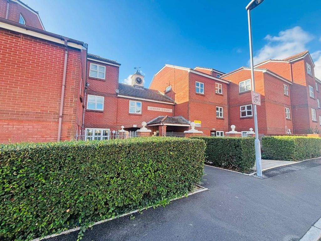 Property photo 1 of 7 cd5d3E2F-E9Fe-4378-96c4-Fecb4d783913.Jpg
