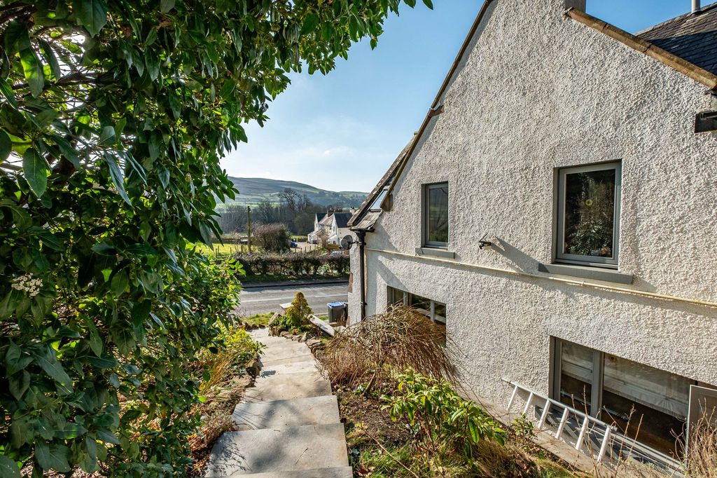 Additional image 50 of 4 bed detached house for saleOld Wesleyan Chapel, Embleton, Cockermouth CA13