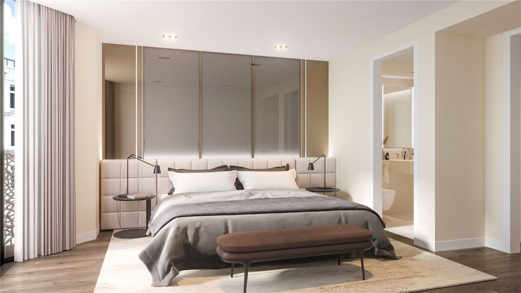 Property photo 3 of 8 Picture No. 03