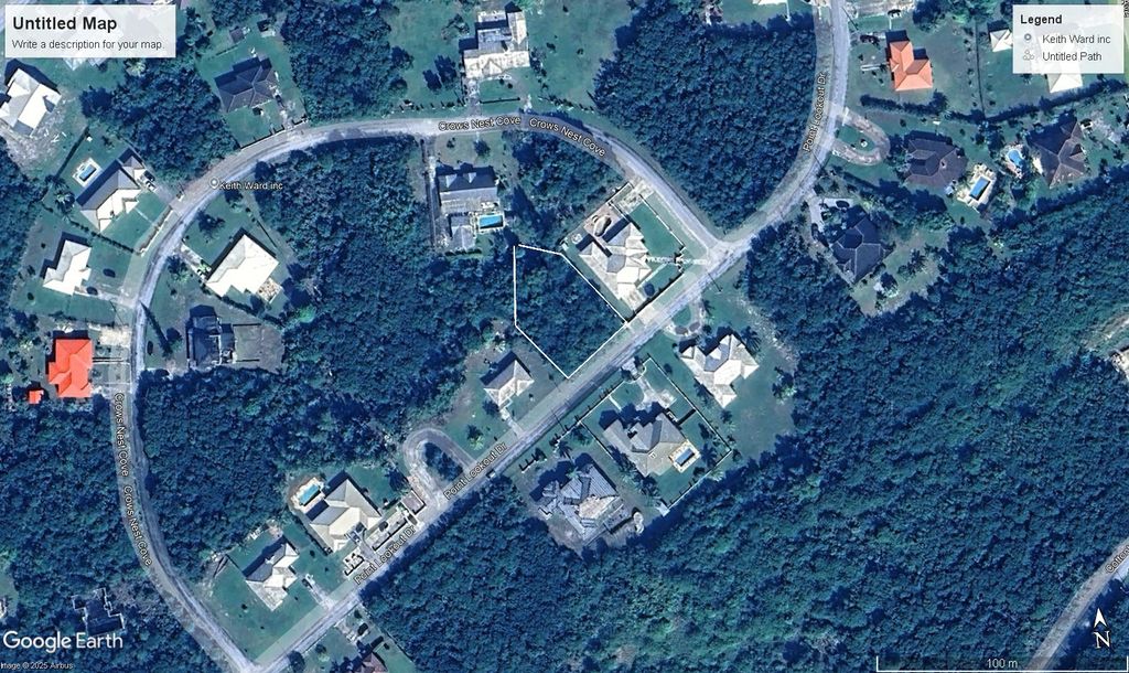 Property photo 1 of 5