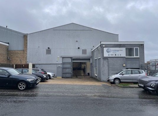 Property photo 1 of 5