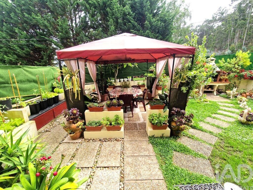 Property photo 1 of 31