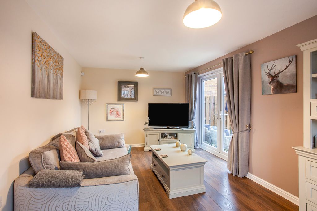 Property photo 3 of 20 Img_8604