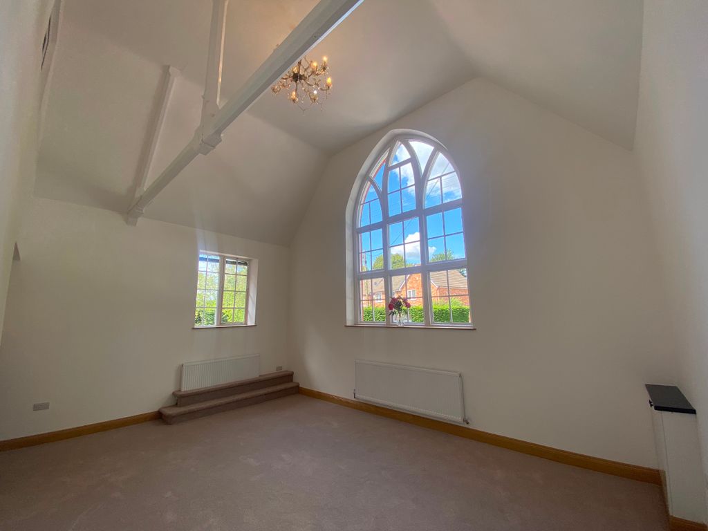 Property photo 3 of 42