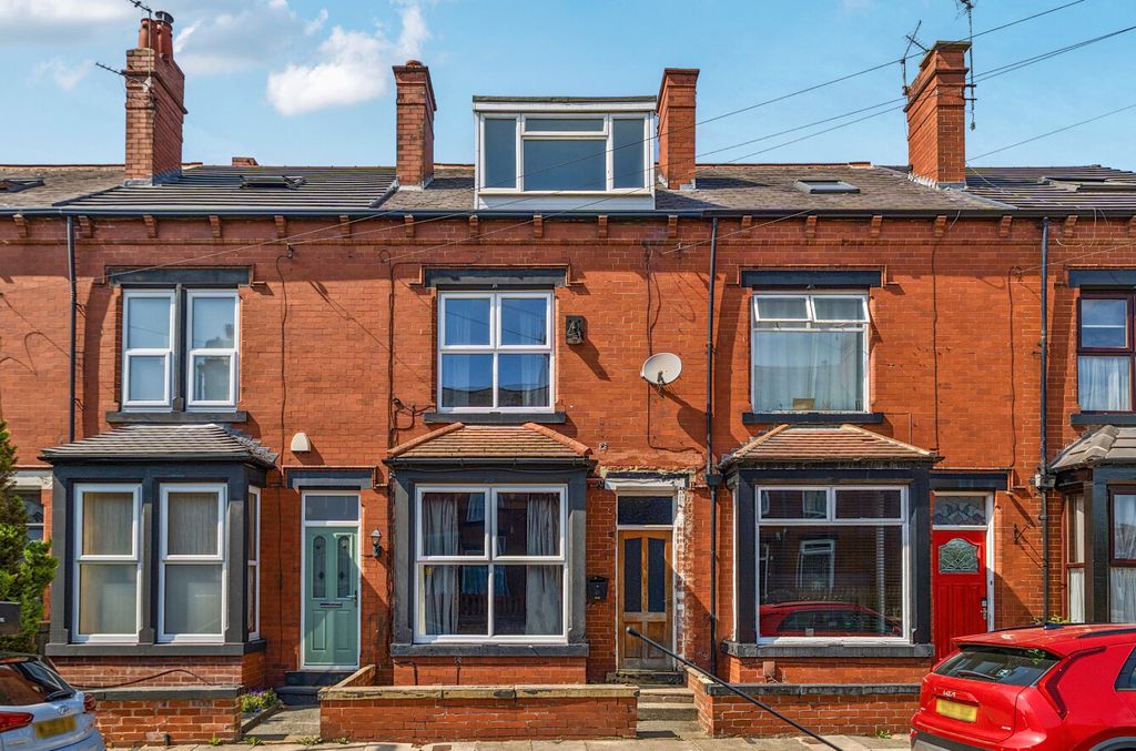 Property photo 1 of 20 1503006-15-6A7B37...