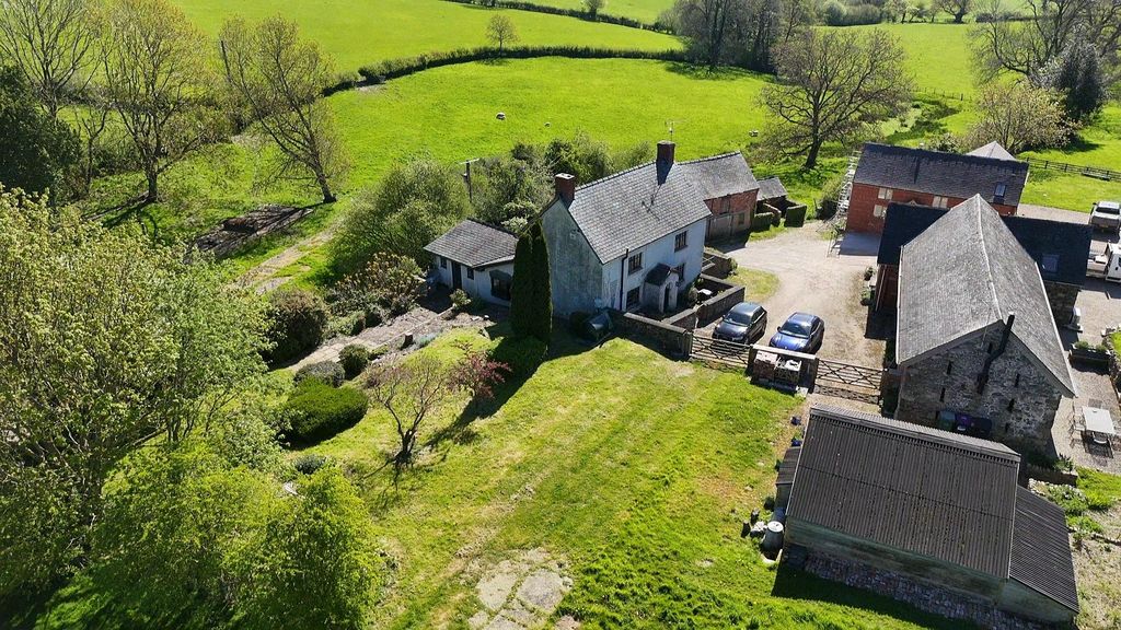 Property photo 1 of 32 Dji_Fly_20260430_104414_0_1777542254486_Photo_Low_