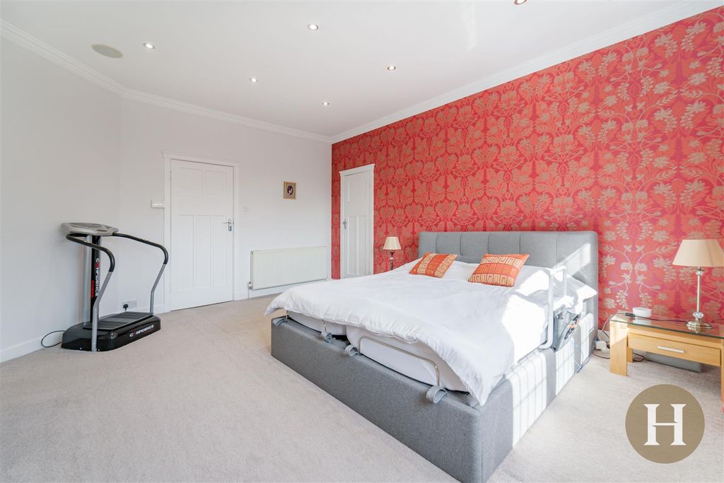 Additional image 30 of 7 bed detached house for saleMeadow Road, Harborne, Birmingham B17