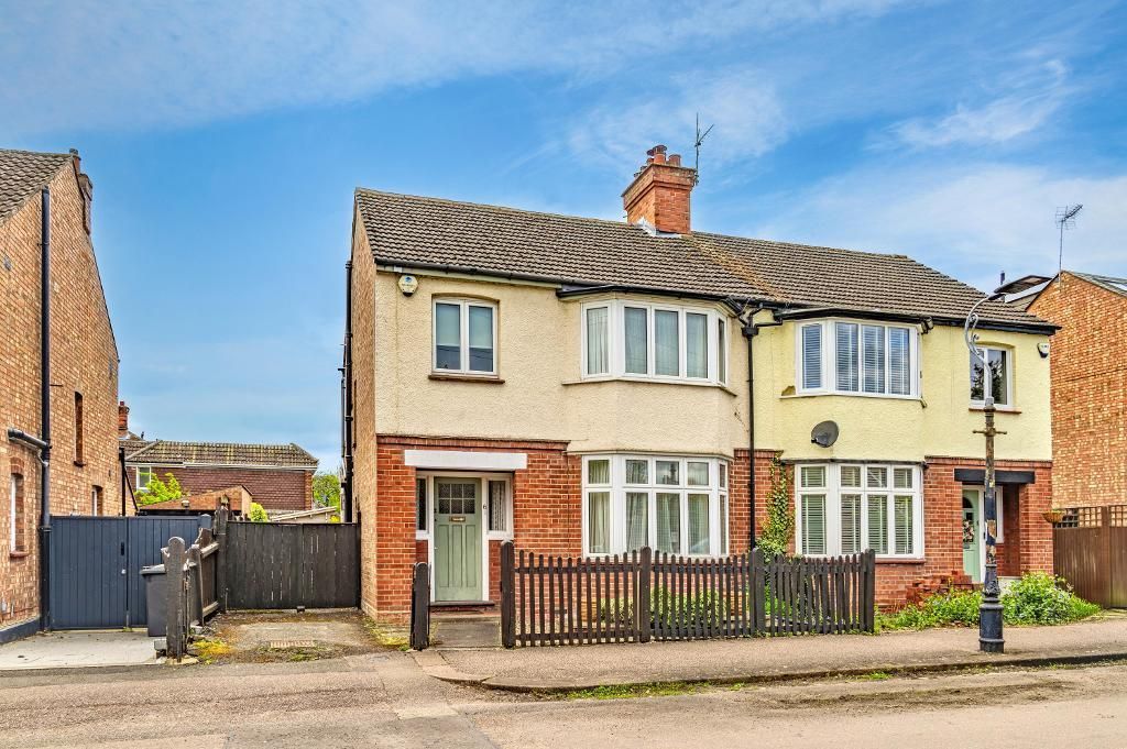 Property photo 1 of 18 Photo 1