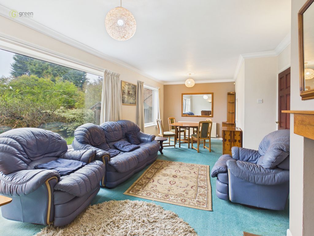 Property photo 3 of 57 Cam05459G0Pr0108Still043