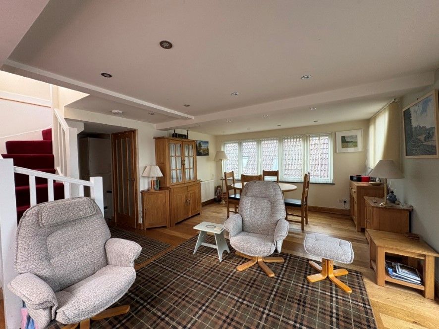 Additional image 4 of 3 bed flat for sale103 Lakeside, Isleham Marina, Fen Bank, Isleham, Ely, Cambridgeshire CB7