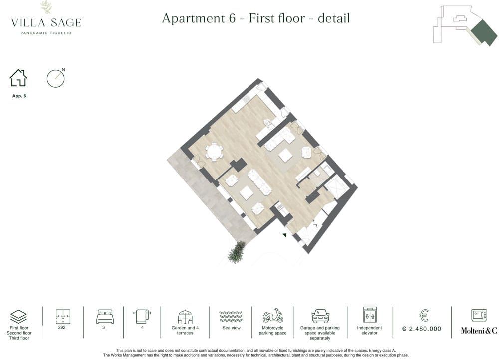 Property photo 3 of 23