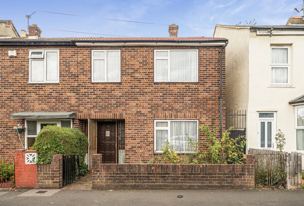 Property photo 1 of 19 1-6Aa9Cae65Da9A-1...