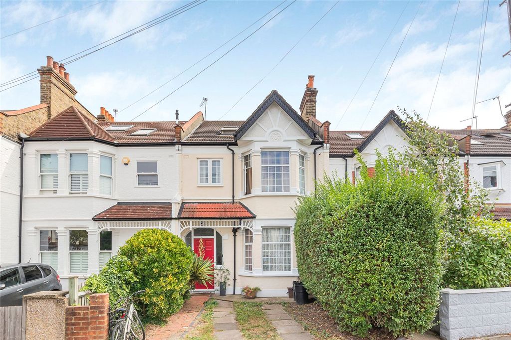 Property photo 1 of 18 Picture No. 23