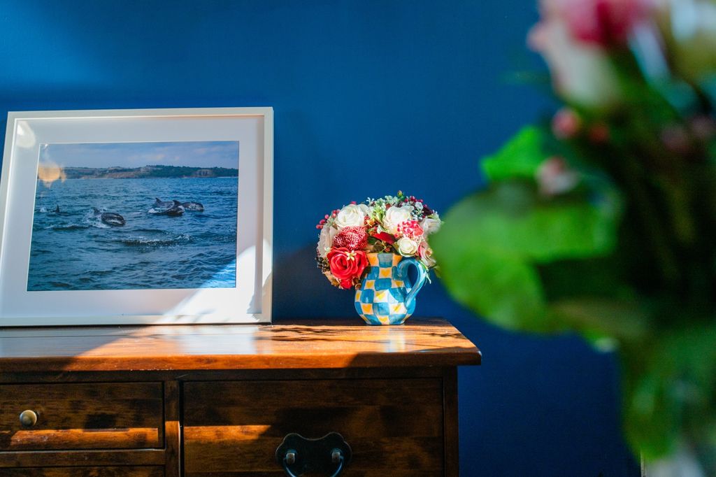 Property photo 3 of 20 Award-Winning Media Team On Every Listing_6