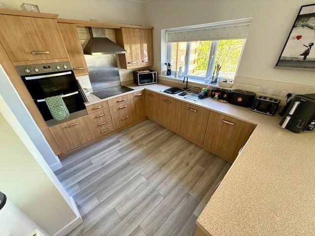 Additional image 14 of 4 bed detached house for saleClos Belyn, Llandudno Junction, Conwy LL31