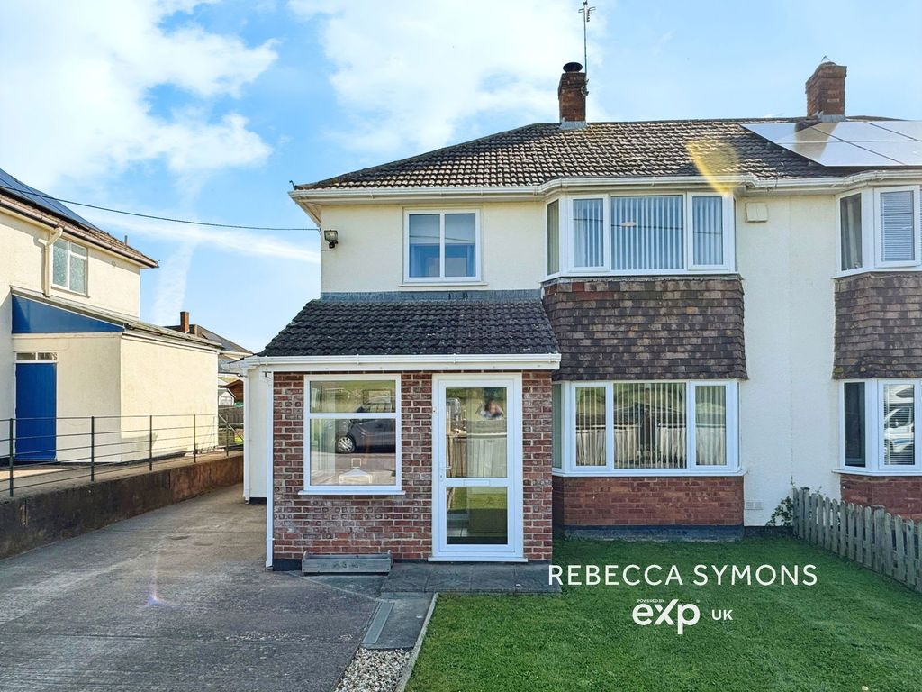 Property photo 1 of 37