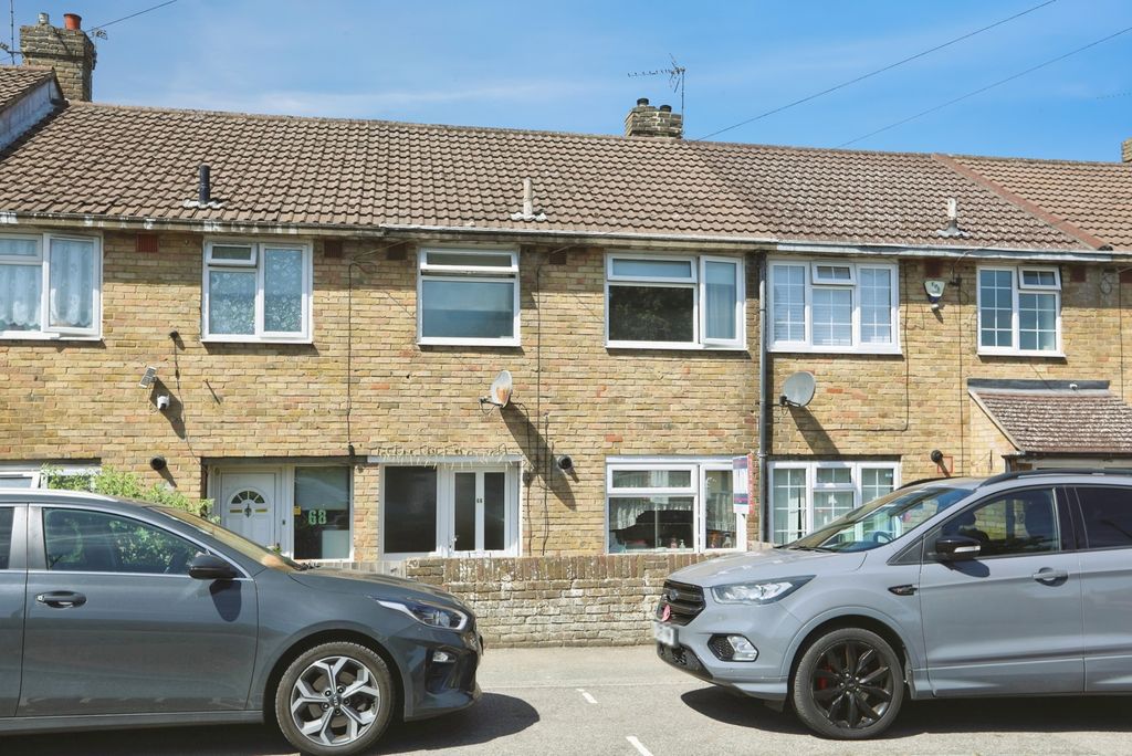 Property photo 1 of 13 Pbox-Img.Jpg
