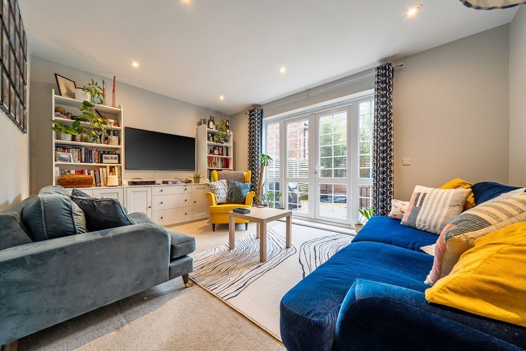 Property photo 3 of 16 Picture No. 19