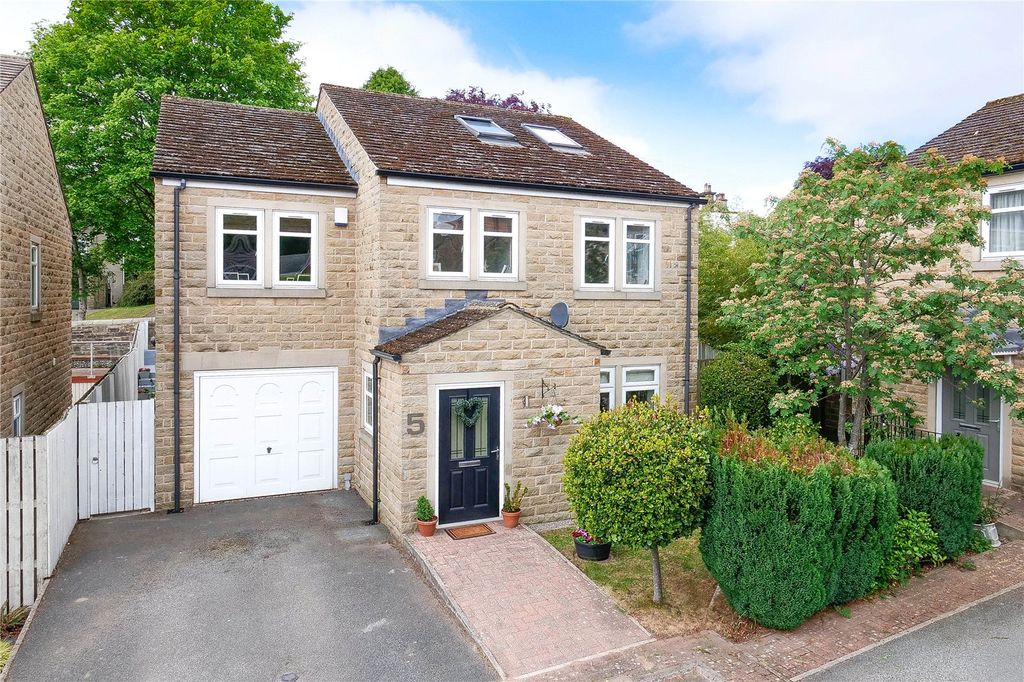 Property photo 1 of 26 Picture No. 30